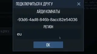 22 апреля 2023 г.