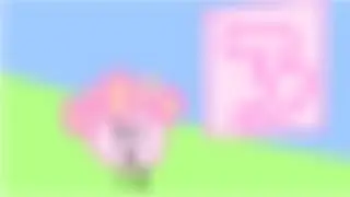 TELQOS 3: Eh