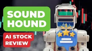 Soundhound AI Stock Review