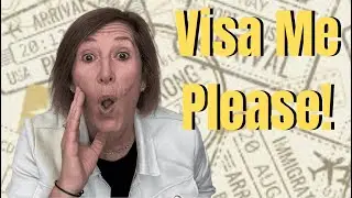 Work Visa Requirements in the USA