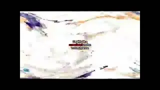 (NEW EFFECT) Supersized Klasky Csupo on Nicktoons TV UK in G Major 32
