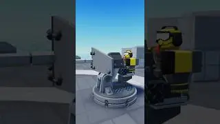 The oldest tower in 