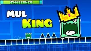 King Mulpan | 