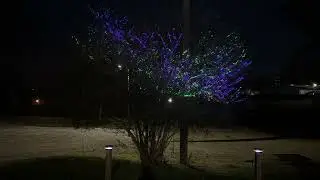 Part 2: Laser Light Fixture: Furthering my Lighting Design.