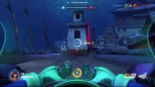 I have no name for this (Part 9)