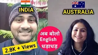 How To Speak English Fluently and Confidently?@EnglishwithArun-ve2ij@EnglishwithHema-se4ko