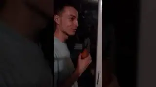 Клизма