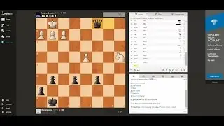 Chess.com = be_grandmaster vs Roobingoood = 2017.may.03