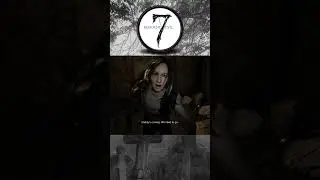 Resident Evil 7: Biohazard (PS5) – Opening | No Commentary Gameplay