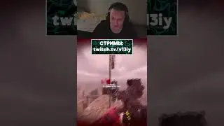 😰 С ДНЁМ КРАНОВЩИКА : ИСТОРИЯ ПРОФЕССИИ ❌ ОБЯЗАННОСТЕЙ И ТРЕБОВАНИИ 🤯 #minecraft  #сталкрафт