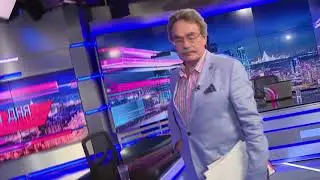 Лесков