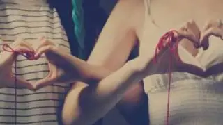 Pehli Nazar Mein (Unexpressed Version)