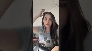 Bunda Riri Cantik Tobrut: Temenin Momong anak, Dong MASSS!!!