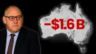 How a TikTok Trend Lost Australia $1.6 Billion