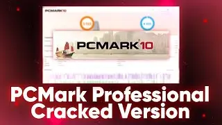 futuremark pcmark 10 basic edition free download / futuremark pcmark 2023 / pcmark 10