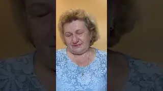 Молодость прошла …