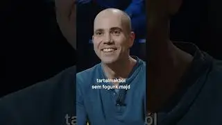 Már 400.000-en iratkoztatok fel a Partizán Youtube-csatornájára!
