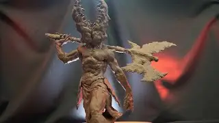Concept art