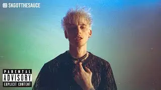 [FREE] MGK x Jxdn x Pop Punk Type Beat “Skinny”