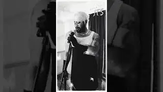 Valarie & Lenny star in "At Last" #itsmevalarie #lgbt #lipsync #reels #viralvideo #foryou #fypシ #fyp