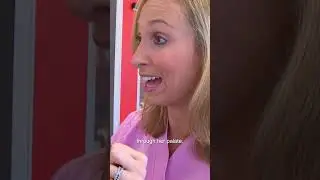 Have You Ever Seen A Dog With Braces? 🦷🐶 | Bondi Vet 