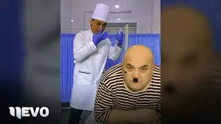 G'ayrat Ahmedov - Reklamani bombasi