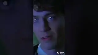 Том Реддл видео моё 🐍