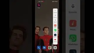 Telegram Channel Link problem / Error in Connection David Techno 