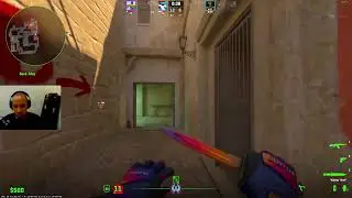 Q error (been happening a while)