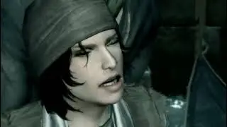 AssassinsCreed 2 часть 21 помогаем Розе и учимся у неё подтягиваться в прыжке