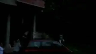 Trabzon - Arsin - Yolüstü koyu ( beyuk hara)
