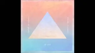숨의숲 (Forest of Breath) - 낙엽을 닮은