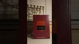 Что значит "Слово во Христе"?