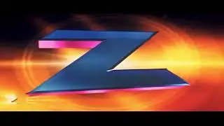 Zee Network (2001)