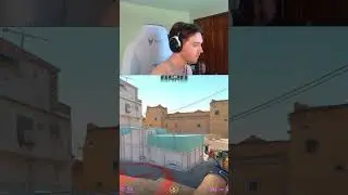 Faceit Level 10 Players = Noobs