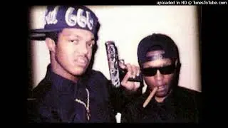 |SOLD| LORD INFAMOUS X DJ PAUL X TOMMY WRIGHT III X KOOSPTA KNICCA TYPE BEAT 
