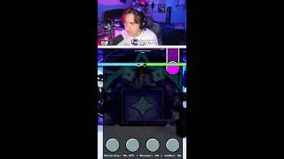 🔴 UHH... WHAT'RE THESE ROBLOX GAMES??? | Roblox Live