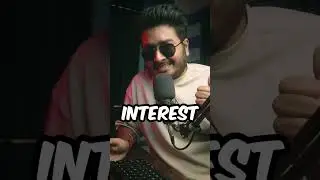 PULSAR N160 | EMI, Price, Income Calculation 