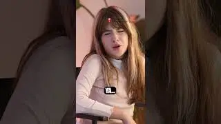 Melisa'dan Kahkaha Garantili Cevap: 'Çok Var, Hatırlamıyorum!' 😂
