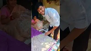 Love You Maa 😍 