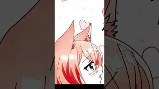 #edit