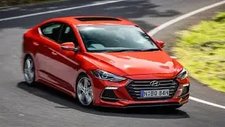Top 10 Best Sedan Cars In India