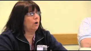Teaching Axiomatic Design: Part 3 -  Axiomatic Design (rough cut)