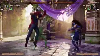 MK1