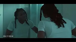 Rhymez - Testimony ( Official Video )