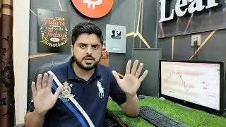 How To Earn From Binance Copy Trading ? | Binance Se Paise Kaise Kamaye