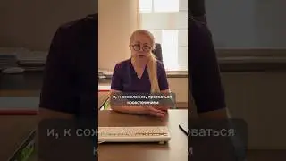 Редко, но бывает. #бесплодие #репродуктолог