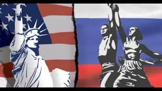 Стрим - Las Vegas -  SOCHI - 9 Января
