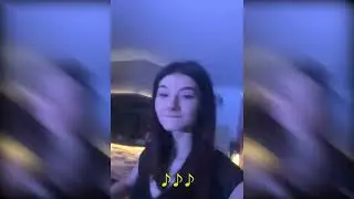 Avaron - Tequilla🥂 (ft. Oskar Osys) [Snap Video]