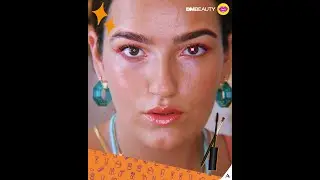 Trucco corallo  -  Beauty Lab con Alessiarux 💗💄